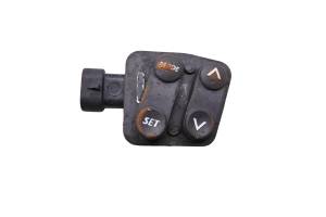 Sea-Doo - 10 Sea-Doo RXT iS 260 Handlebar Switch - Image 4