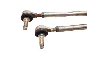 Yamaha - 05 Yamaha Raptor 50 Tie Rods & Ends YFM50RT - Image 3