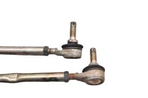 Yamaha - 05 Yamaha Raptor 50 Tie Rods & Ends YFM50RT - Image 5