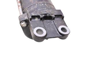 Yamaha - 07 Yamaha Waverunner FX Cruiser HO Starter Motor FX1100 - Image 6