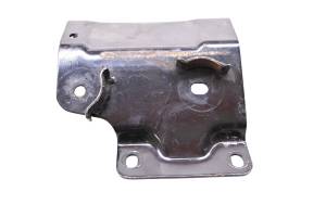 Polaris - 08 Polaris Ranger 700 6x6 Transmission Bracket Mount - Image 3