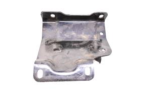 Polaris - 08 Polaris Ranger 700 6x6 Transmission Bracket Mount - Image 6