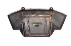 Honda - 86 Honda TRX200SX 2x4 Inner Air Duct Lid Cover - Image 3