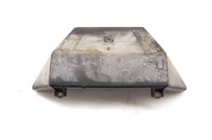 Honda - 86 Honda TRX200SX 2x4 Inner Air Duct Lid Cover - Image 5