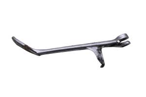 Honda - 01 Honda Shadow VT1100 Kick Stand Lever - Image 3