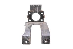 Polaris - 05 Polaris Sportsman 500 4x4 Speedometer Bracket Mount - Image 5