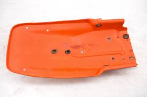 Honda - 85 Honda XR200R Rear Fender - Image 5