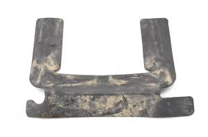 Honda - 85 Honda XR200R Rear Fender Mud Flap Rubber Seal Cover - Image 3