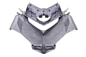 Sea-Doo - 16 Sea-Doo Spark 900 ACE Front Deflector Cover - Image 6