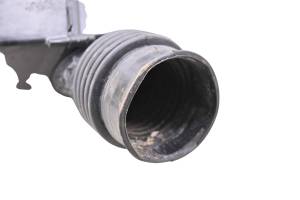 Sea-Doo - 07 Sea-Doo GTX Limited 215 Upper Air Silencer - Image 7