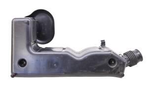 Sea-Doo - 07 Sea-Doo GTX Limited 215 Upper Air Silencer - Image 6