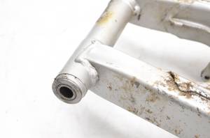 Honda - 85 Honda XR200R Rear Swingarm - Image 7