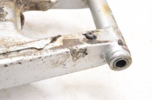 Honda - 85 Honda XR200R Rear Swingarm - Image 9