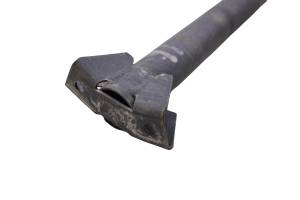 Polaris - 14 Polaris Ranger 800 Full Size Roll Bar Brace Bracket Mount - Image 5