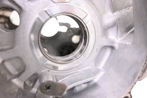 Suzuki - 05 Suzuki Burgman 650 Crankcase Center Crank Case AN650 - Image 15