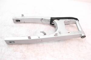 Honda - 13 Honda CBR250R Rear Swingarm - Image 3