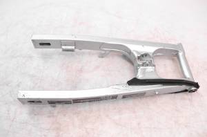 Honda - 13 Honda CBR250R Rear Swingarm - Image 5