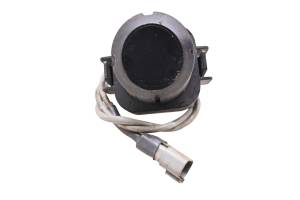 Sea-Doo - 07 Sea-Doo GTX Limited 215 Depth Sensor - Image 2