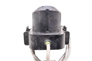 Sea-Doo - 07 Sea-Doo GTX Limited 215 Depth Sensor - Image 4