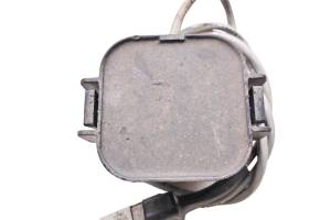 Sea-Doo - 07 Sea-Doo GTX Limited 215 Depth Sensor - Image 5