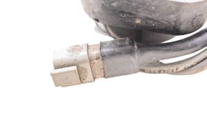 Sea-Doo - 07 Sea-Doo GTX Limited 215 Depth Sensor - Image 8