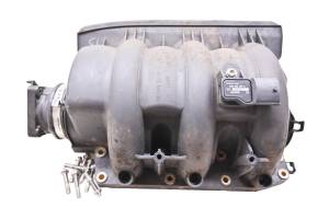 Sea-Doo - 14 Sea-Doo Spark 900 ACE Intake Manifold - Image 2