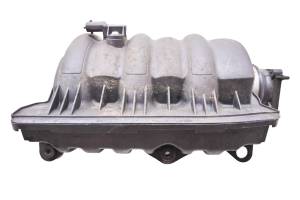 Sea-Doo - 14 Sea-Doo Spark 900 ACE Intake Manifold - Image 4