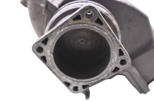 Sea-Doo - 14 Sea-Doo Spark 900 ACE Intake Manifold - Image 10