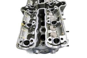 Yamaha - 06 Yamaha YZF600R Cylinder Head - Image 12