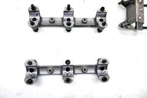 Yamaha - 06 Yamaha YZF600R Cylinder Head - Image 19