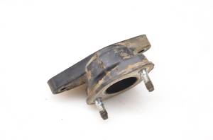 Honda - 06 Honda TRX250EX Intake Manifold Carburetor Boot Sportrax 250 2x4 - Image 3