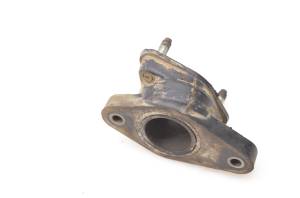 Honda - 06 Honda TRX250EX Intake Manifold Carburetor Boot Sportrax 250 2x4 - Image 5