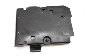 Kawasaki - 06 Kawasaki Prairie 700 4x4 Electrical Cover KVF700D - Image 1