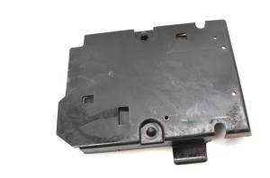 Kawasaki - 06 Kawasaki Prairie 700 4x4 Electrical Cover KVF700D - Image 3