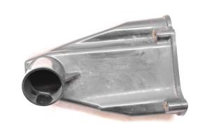 Suzuki - 00 Suzuki Quadmaster 500 4x4 Clutch Snorkel Intake Rear Connector LTA500F - Image 1