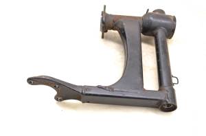 Honda - 88 Honda Foreman 350 4x4 Rear Swingarm TRX350D - Image 7