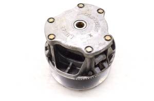 Polaris - 01 Polaris Sportsman 400 4x4 Primary Drive Clutch For Parts - Image 2