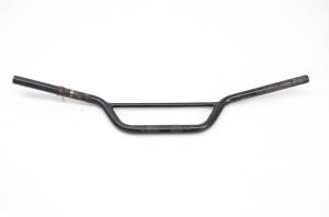 Arctic Cat - 98 Arctic Cat ZR 600 EFI LE XC Handlebars - Image 3