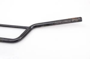 Arctic Cat - 98 Arctic Cat ZR 600 EFI LE XC Handlebars - Image 5