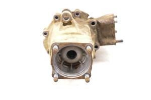 Honda - 86 Honda Fourtrax 350 4x4 Front Differential Gear Case Housing TRX350 - Image 7