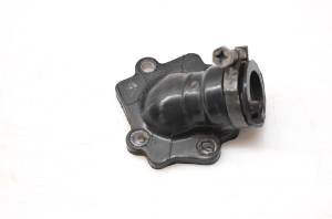 Polaris - 06 Polaris Predator 50 2x4 Intake Manifold Carburetor Boot - Image 1