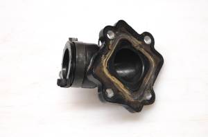 Polaris - 06 Polaris Predator 50 2x4 Intake Manifold Carburetor Boot - Image 5