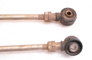 Polaris - 02 Polaris Scrambler 400 4x4 Tie Rods & Ends - Image 3