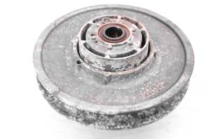 Kawasaki - 01 Kawasaki Prairie 300 4x4 Secondary Driven Clutch KVF300 - Image 3