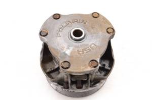 Polaris - 94 Polaris 300 4x4 Primary Drive Clutch For Parts - Image 1