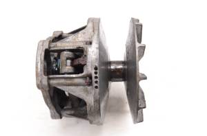 Polaris - 94 Polaris 300 4x4 Primary Drive Clutch For Parts - Image 3