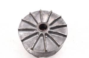 Polaris - 94 Polaris 300 4x4 Primary Drive Clutch For Parts - Image 5