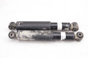 Kubota - 10 Kubota RTV1140CPX Rear Shocks Suspension - Image 1