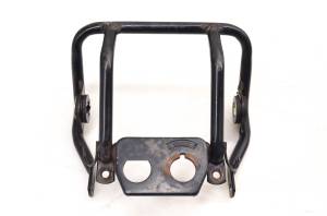 Polaris - 86 Polaris Trail Boss 250 R/ES 2x4 Headlight Bracket Mount Support Guard - Image 5