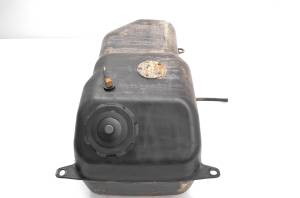 Kubota - 10 Kubota RTV1140CPX Gas Fuel Tank - Image 2